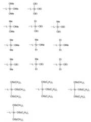 Figure imgf000069_0001