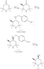 Figure US11780839-20231010-C00120