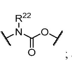 Figure imgf000274_0001