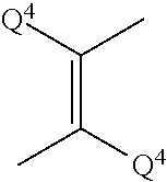 Figure US08226985-20120724-C00028