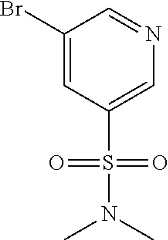 Figure US10022387-20180717-C00094
