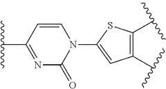 Figure US09127021-20150908-C00690