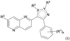 Figure DDA0003109483480000011