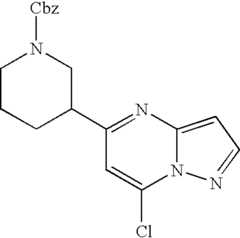 Figure US07119200-20061010-C00641