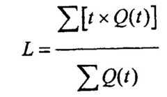 Figure 112007051614615-PAT00001