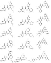 Figure imgf000583_0001