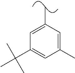 Figure US10350208-20190716-C00365