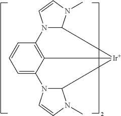 Figure US09306179-20160405-C00182