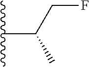 Figure US10597382-20200324-C01499