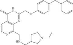 Figure US09834550-20171205-C00144