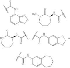 Figure US07884080-20110208-C00395