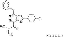 Figure G2009100003371D00172