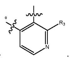 Figure imgf000027_0007