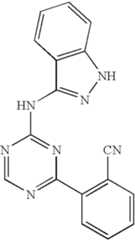 Figure US06638926-20031028-C00959