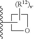 Figure US11512079-20221129-C00059