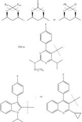 Figure US08476432-20130702-C00011