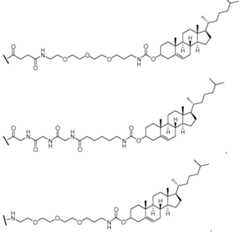 Figure imgf000160_0002