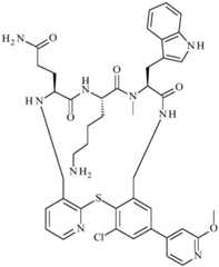 Figure BDA0001640213710004671