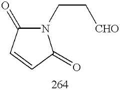 Figure US06204293-20010320-C01732