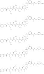 Figure US09309283-20160412-C00725