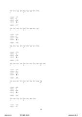 Figure 12_A0101_SEQ_0051