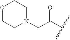 Figure US08329159-20121211-C00323