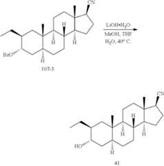 Figure US10323059-20190618-C00084