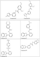 Figure imgf000025_0001