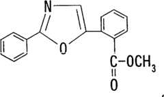 Figure A9981010300234