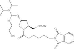Figure US07582744-20090901-C00082