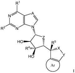 Figure imgf000003_0001