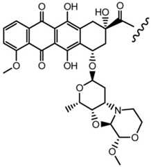 Figure BDA0001242896070000091