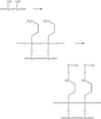 Figure US06864101-20050308-C00002