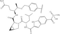 Figure US11485750-20221101-C01179