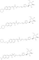 Figure US10370345-20190806-C00160