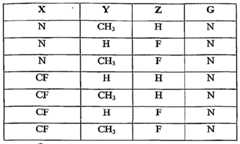 Figure imgf000053_0003