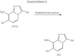 Figure US08785486-20140722-C00024