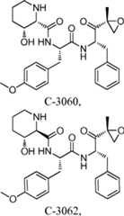 Figure AU2014240122B2_D0149