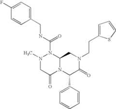 Figure US07232822-20070619-C01631