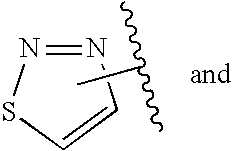 Figure US08148418-20120403-C00035