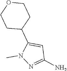 Figure US11078201-20210803-C01259