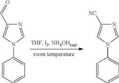 Figure US10418569-20190917-C00269