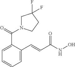 Figure US09745253-20170829-C00235