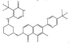 Figure imgf000477_0002