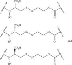 Figure US11872291-20240116-C00008