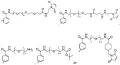 Figure imgf000025_0001
