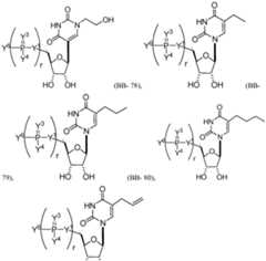 Figure imgf000685_0001