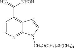 Figure US11744832-20230905-C00167