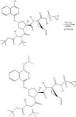 Figure US07915291-20110329-C00349