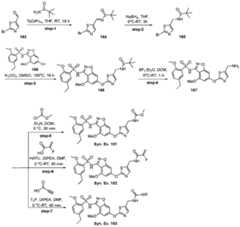 Figure imgf000234_0001